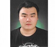 (한전 배전협력업체 특집) ㈜수호건설