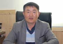(한전 배전협력업체 특집) 청우개발