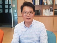 서전기전, 친환경 GIS 개발 속도 낸다