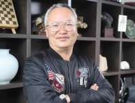 (2021 전기공사 어벤져스) 태양전기