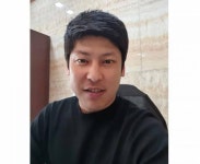 (2021 전기공사 어벤져스) 두일, 젊은 조직으로 새 도약 꿈꾼다