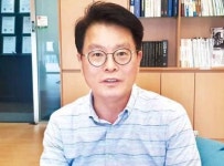 (조달시장 Make for Premium) 서전기전
