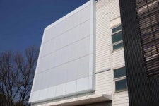 (전기산업&그린에너지 엑스포) 신성이엔지