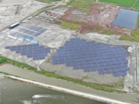 (전기산업&그린에너지 엑스포) 알피오