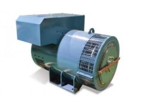 (전기산업&그린에너지 엑스포) 보국전기공업