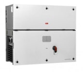 (전기산업&그린에너지 엑스포) 피머코리아