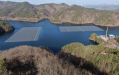 (SAVE The Earth) 에디슨전기, 국내서 200여건 에너지 사업 수행…메이저급 거래선 구축