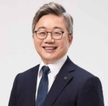 (창간 57주년 축하메세지) 채희봉 한국가스공사 사장