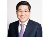 (창간 57주년 축하메시지) 류재선 한국전기공사협회 회장