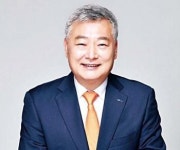 (창간 57주년 축하메시지) 김회천 한국남동발전 사장