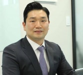 (2021 전기공사 어벤져스) 대덕전력