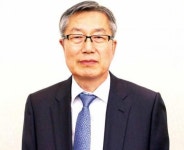 (창간 57주년 축하메세지) 김세동 한국조명전기설비학회 회장