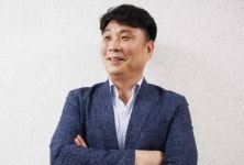 박정언 신재생에너지기술인협회장 “신재생에너지발전설비(태양광)기사, 국가자격법에 명시된 업무 수행 못해”