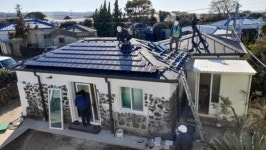 보타리에너지, 기술력과 혁신성으로 시장 선도