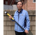 “지역주민에 발전소 올바른 이해 전달…하나의 공동체 만들어 나가는 게 목표”