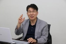 (강한기업) 지앤피우드, 국내 최대 목드럼 제조업체 ‘시동’