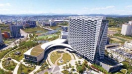 ‘스마트가로등’ 전기･통신공사 영역 구분