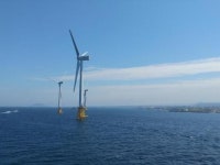 풍력 환경성 검토, 환경부로 일원화…“사업 진행 빠르고 투명해진다”