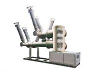 (K-일렉 르네상스) 비츠로테크, 전사적 R&D 투자로 ‘한국판 뉴딜’ 선도