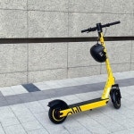 씽씽 공유 헬멧 4천개 배포...지역운영사업자에 먼저 제공한다