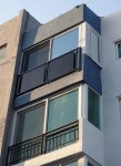공동주택 태양광 발전설비 보급 청신호