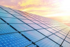 전기신문-태양광산업협회 공동기획(1) 탄소중립 ‘열쇠’, 태양광에 있다