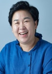 문정복 의원, “투기근절과 무관한 LH혁신안 재고해야”