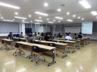 (전기공사협회 네트워크)전북도회, ‘한국전기설비규정(KEC) 기본소양교육’ 실시