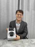 클린일렉스, 국내 전기차 충전기 업계 최초 계량분야 표창