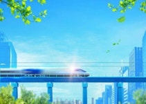 LTE-R 공사, 중소 통신공사업계 그림의 떡