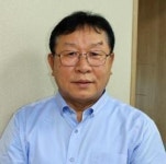 한국산전, 품질·신뢰로 배전반업계서 ‘우뚝’