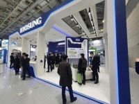 (빅스포2021) 인버터부터 케이블, 진단장비까지…탄소중립 제품 총망라