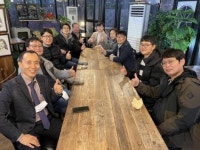 좋은씨앗 전기소방학원, 125회 기술사 시험서 역대급 성과