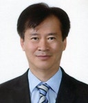 전기안전공사 전종성 신임 부사장 취임