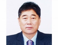 (전기산업진흥촉진대회)대통령 표창_전삼식 대표