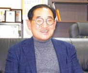 럭키기술단, 전기･통신･소방 설계･감리 전문기업...지역사회와 함께 크는 향토기업