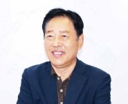 (대한민국 전기산업대상)대상_유병언 비츠로테크 부회장