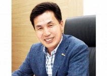 (전기문화대상)동탑산업훈장_김창성 위너스 대표
