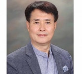 (전기안전대상_대통령 표창) 정현국 현대제철(주) 포항공장 책임매니저