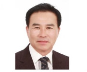 (전기안전대상_산업포장) 김은식 ㈜세움이엔씨 대표