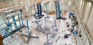 일진전기, ‘HVDC 육상케이블’ 미래 핵심사업 키운다