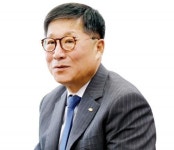 (신년메시지) 류재선 한국전기공사협회 회장