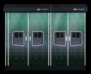 (Zero for Future) 케이디파워, 전력·에너지 설비 ‘안전 납품’에 총력