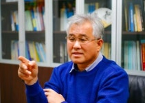 노상진 한길이엔텍 대표, 신재생 에너지사업 설계·감리 분야 안전 사고 제로 최선”