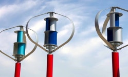 2022년 풍력산업 리더(10·끝) 하이에너지코리아