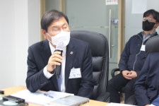 원자력산업기술연구조합, 대경기술에서원전 해체 기술 세미나 개최