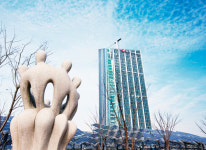 한전, 올해 3조원 규모 건설공사 발주한다