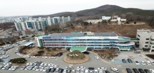 루트에너지, 안성맞춤햇빛펀드 1호 모집 연장…투자금액 500만원으로 상향