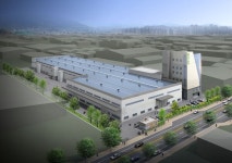 (강한기업)고려전선, 국내시장 확대 통한 신산업 드라이브