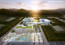 광주 빛그린산단에 청정대기산업 클러스터 조성 본격화